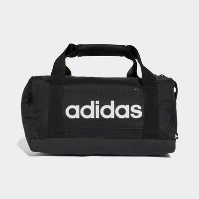 Bolsa Deporte Linear Duffel 12,5 l