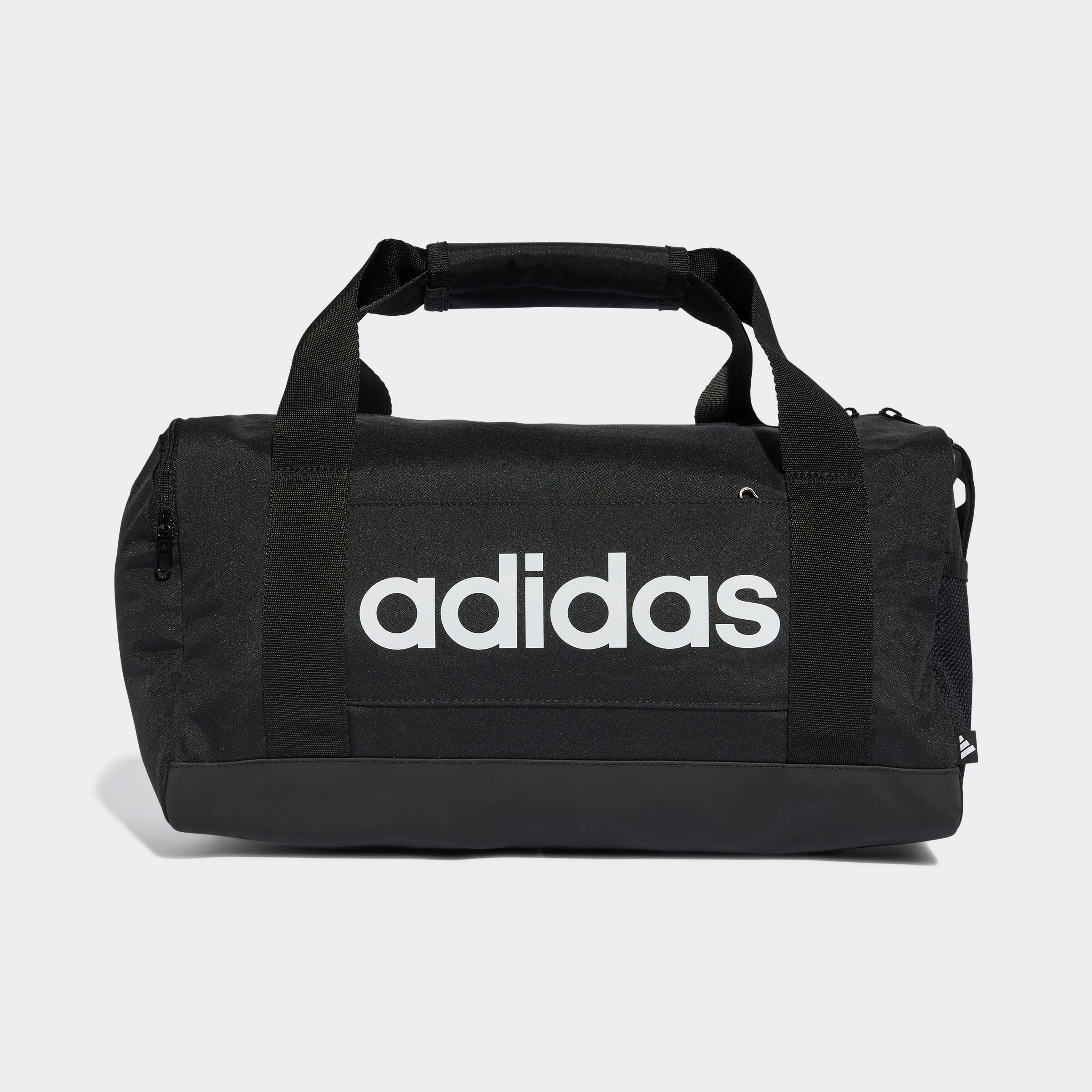 adidas sports holdall