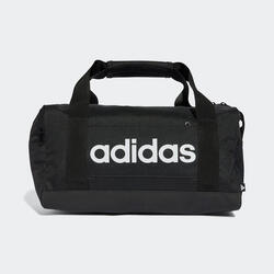 Sac de sport 12,5L, Linear Duffel