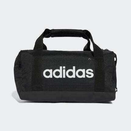 Torba sportowa Adidas 12,5 l
