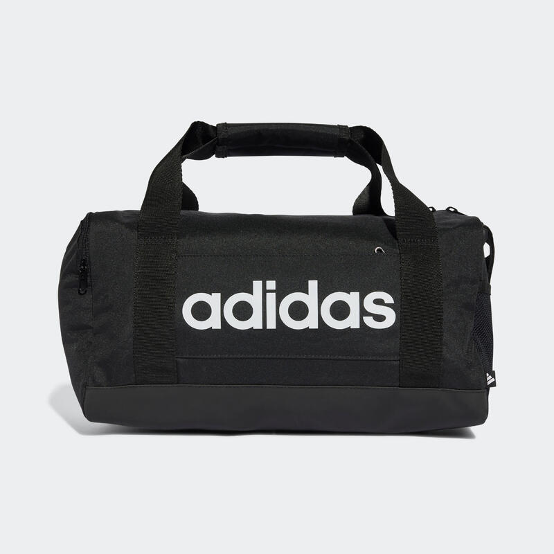 Geantă de sport 12,5L, Linear Duffel