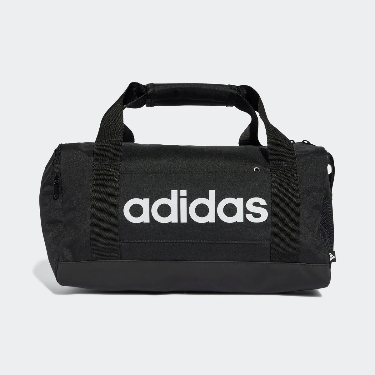 Sac de sport 12,5L, Linear Duffel