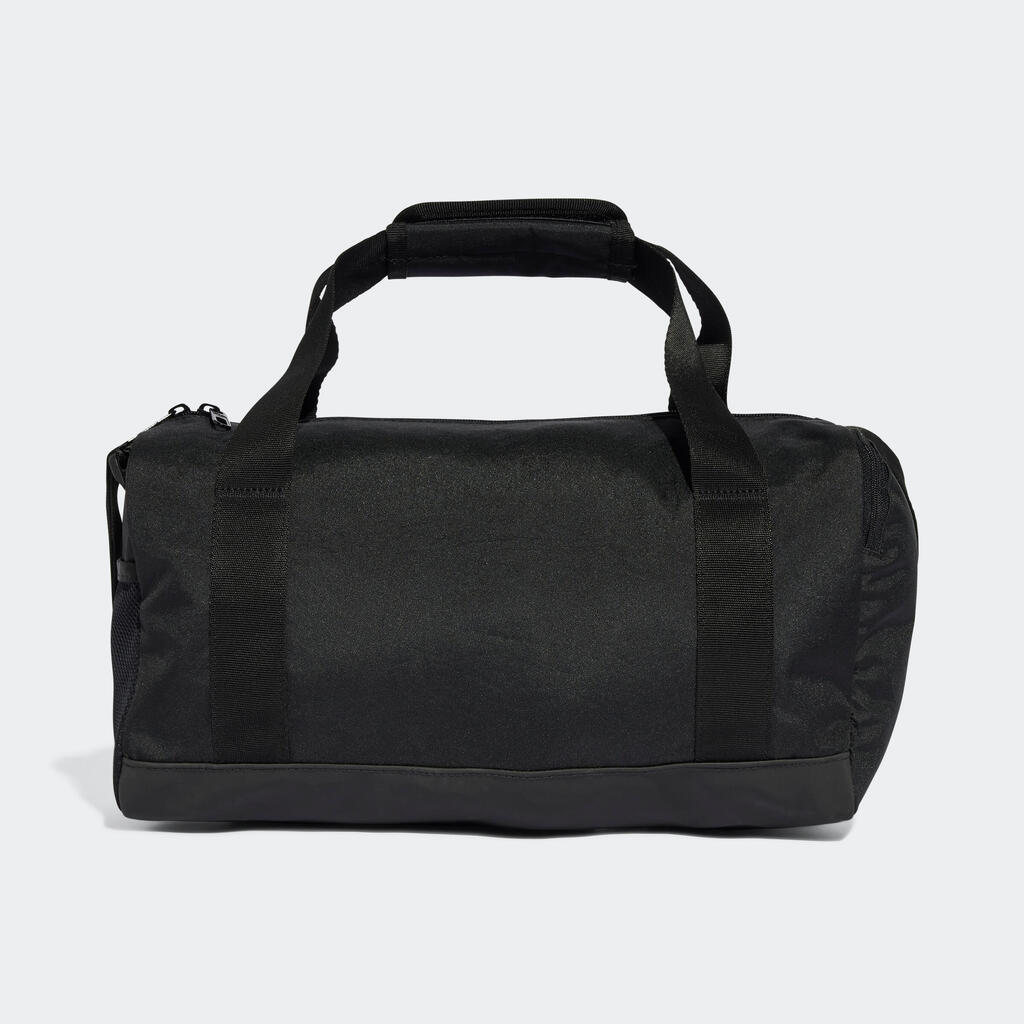 Sac de sport 12,5L, Linear Duffel