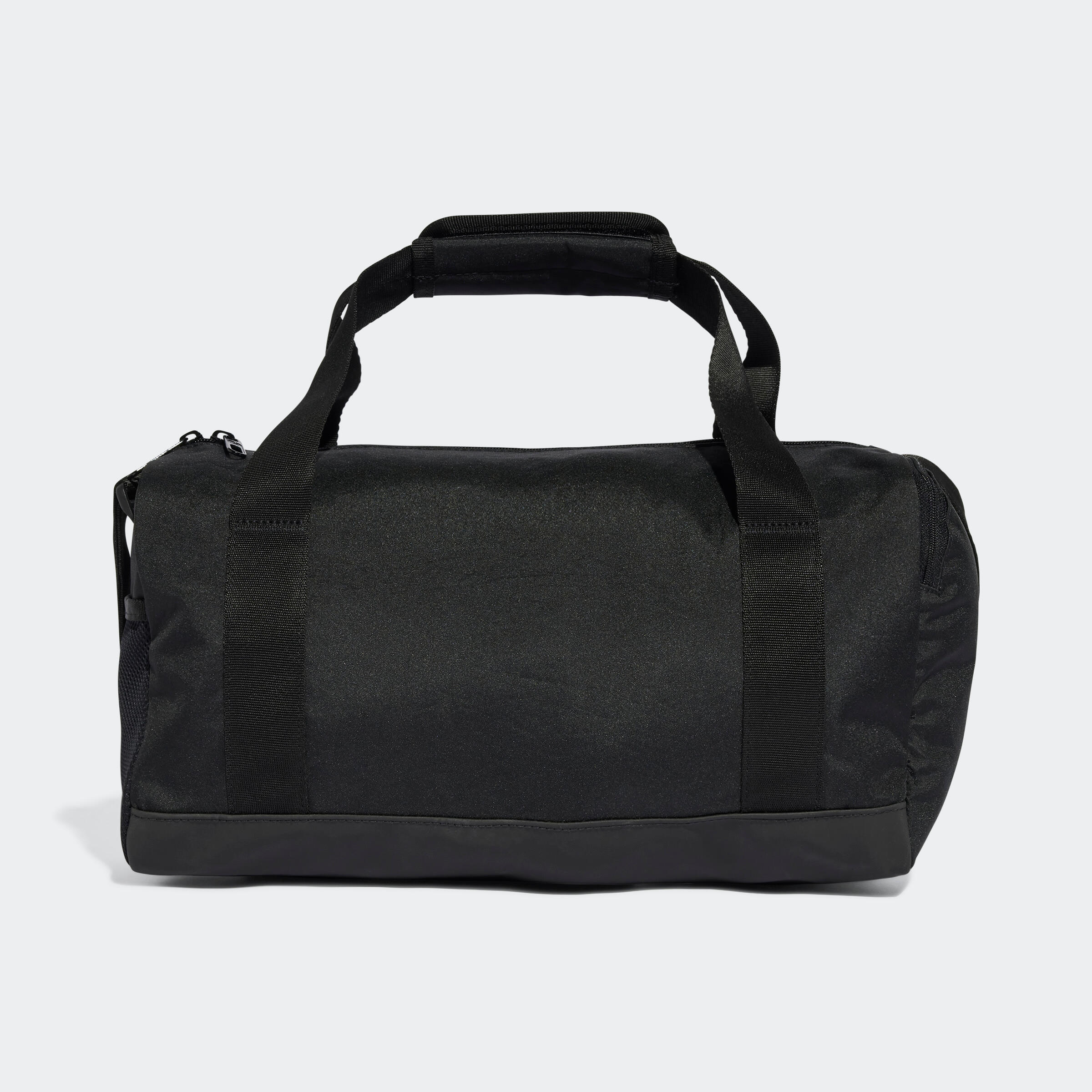 Sports Bag 12.5 L Linear Duffel 4/6