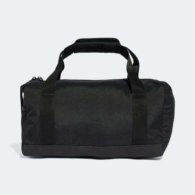Fitnesz sporttáska, 12,5 literes - Linear Duffel