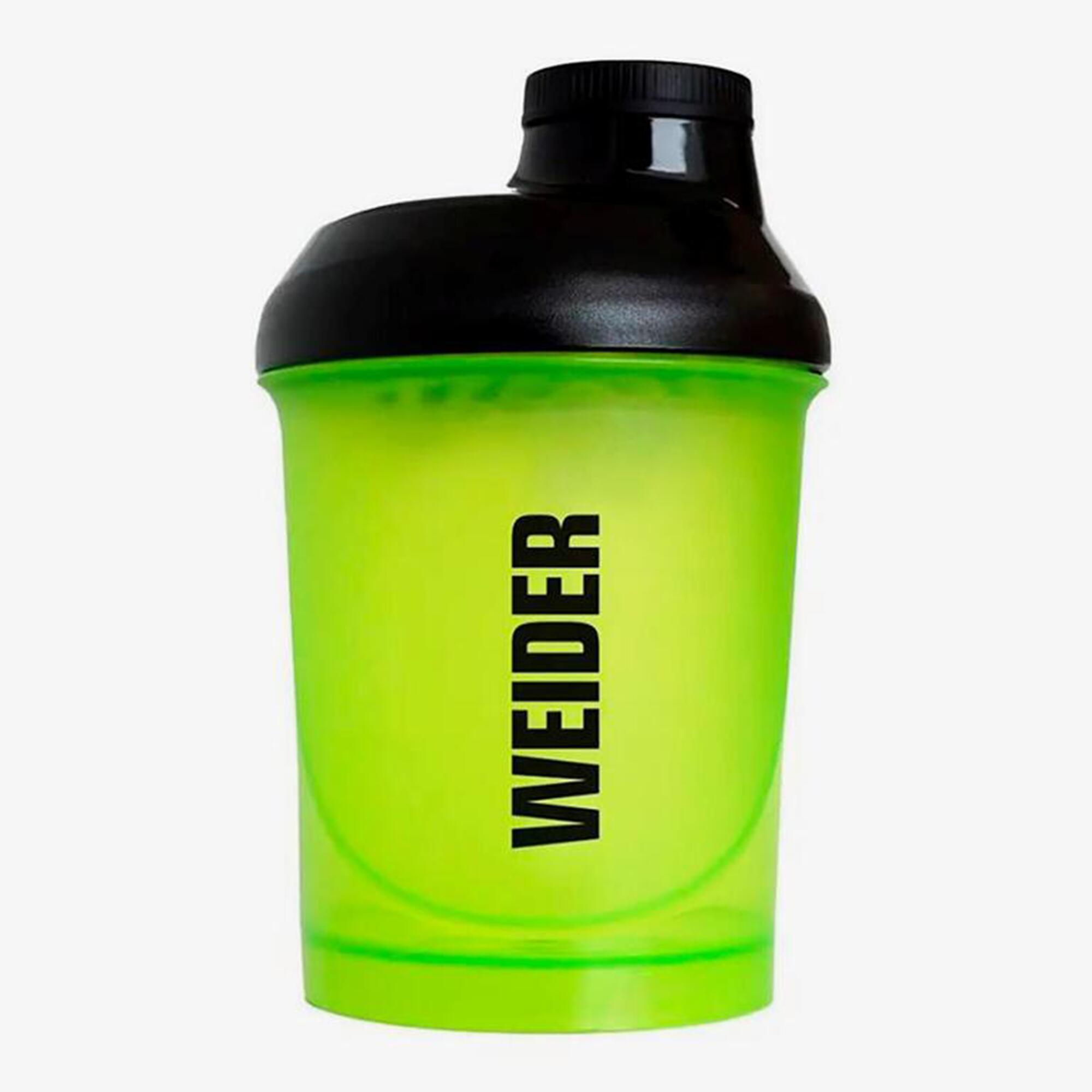 WEIDER picture