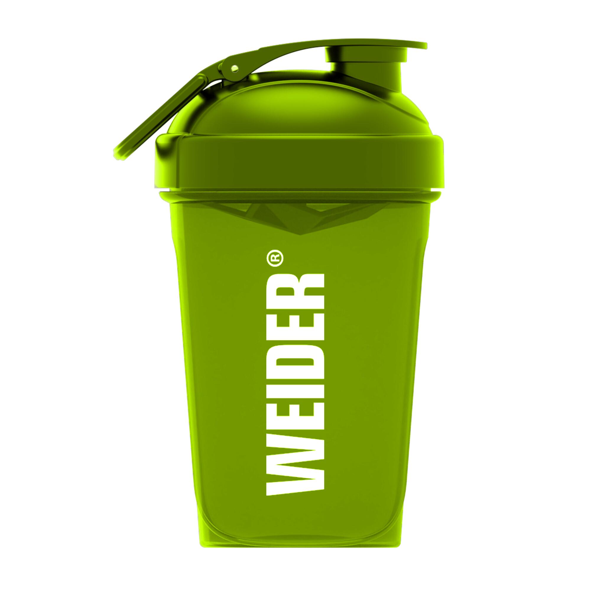 WEIDER picture