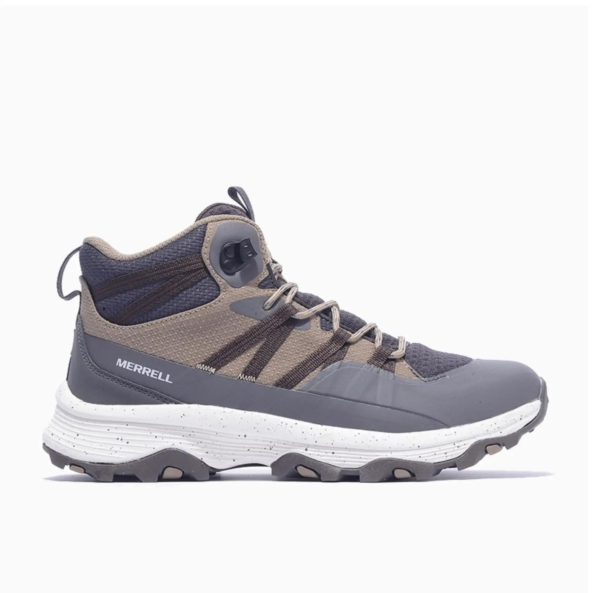 MERRELL picture
