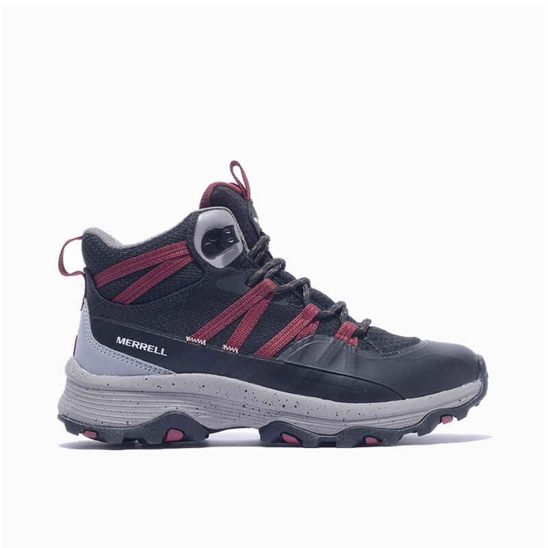 Merrell Dama Zapatos Merrell Mercado Libre Zapatos Merrell Moab