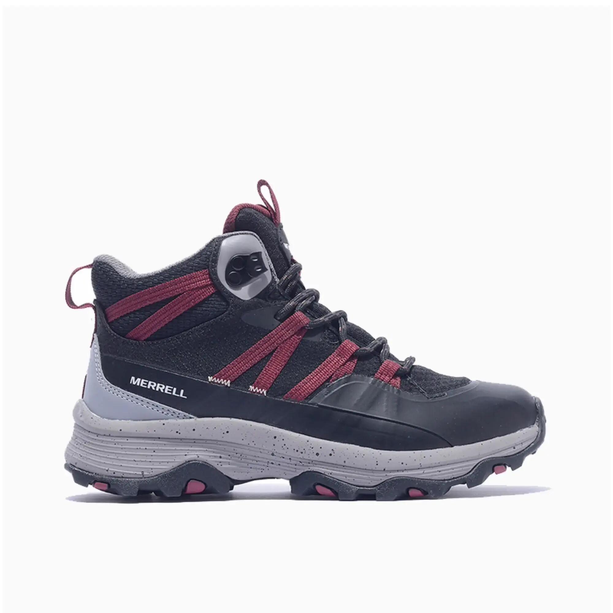 MERRELL picture
