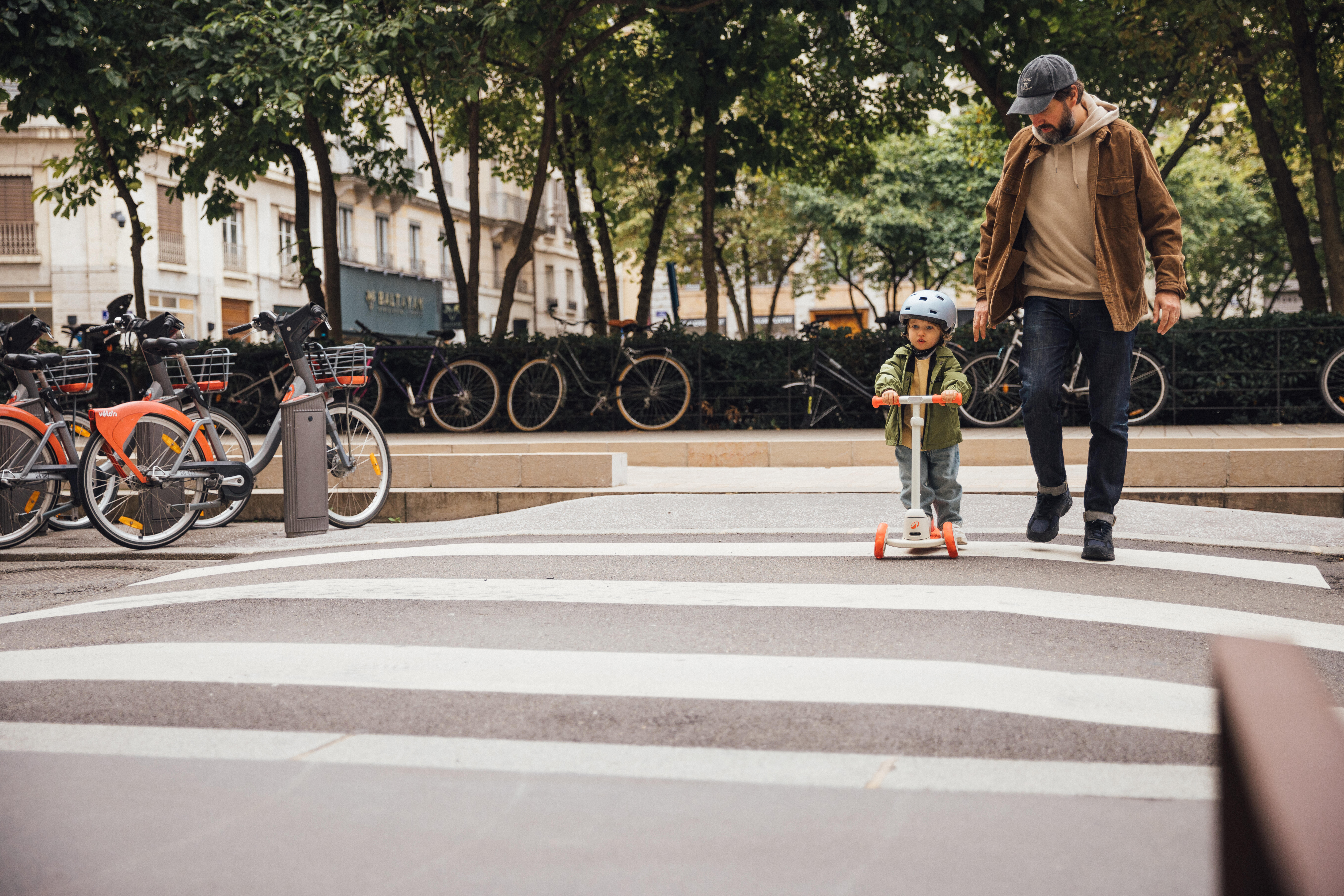 MAGASIN DECATHLON OUJDA