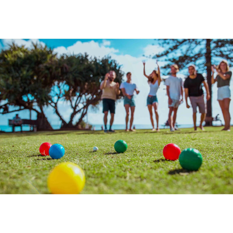 Top 10 des activités à faire dehors quand il fait beau