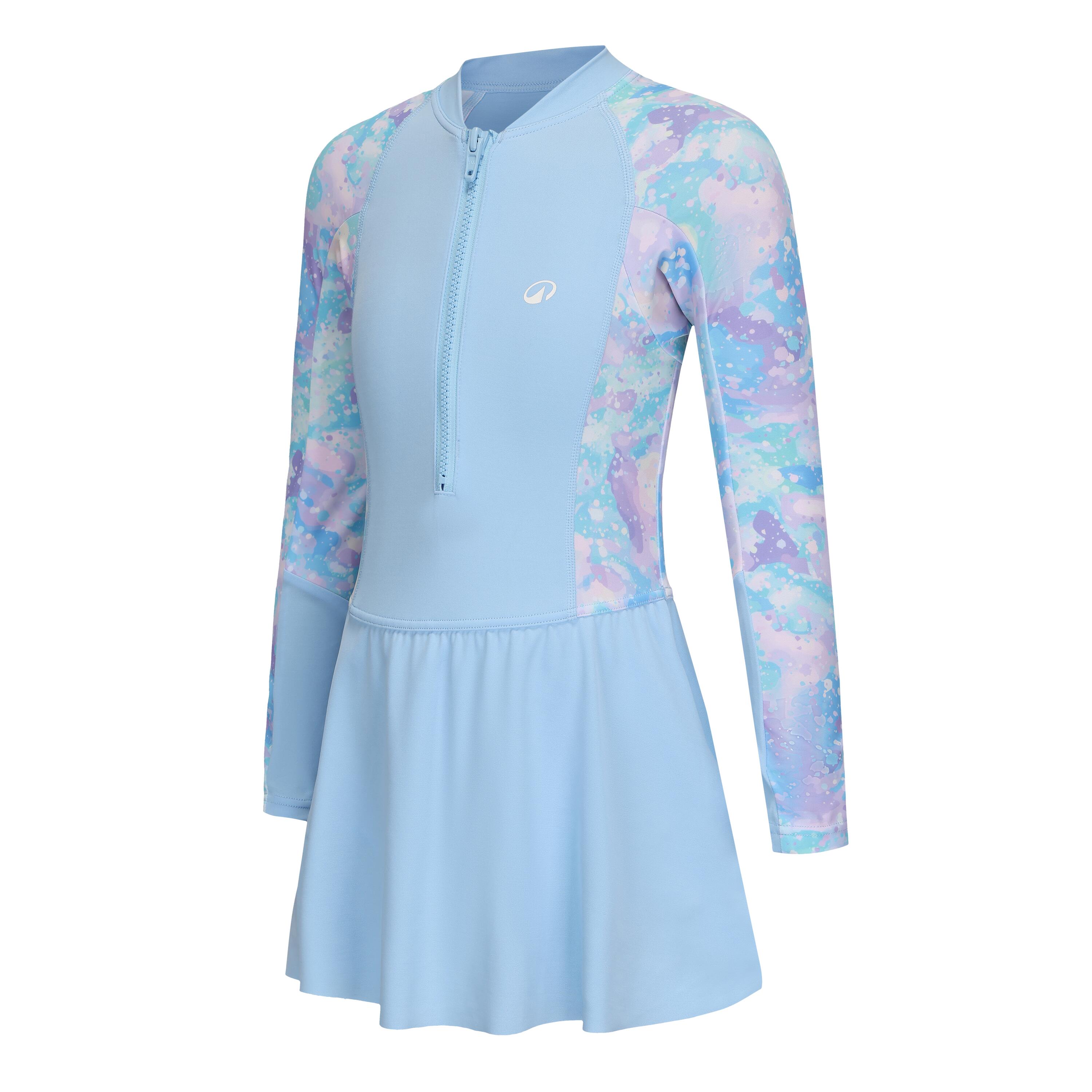 surfing-girl-s-one-piece-long- surfing-girl-s-one-piece-long-