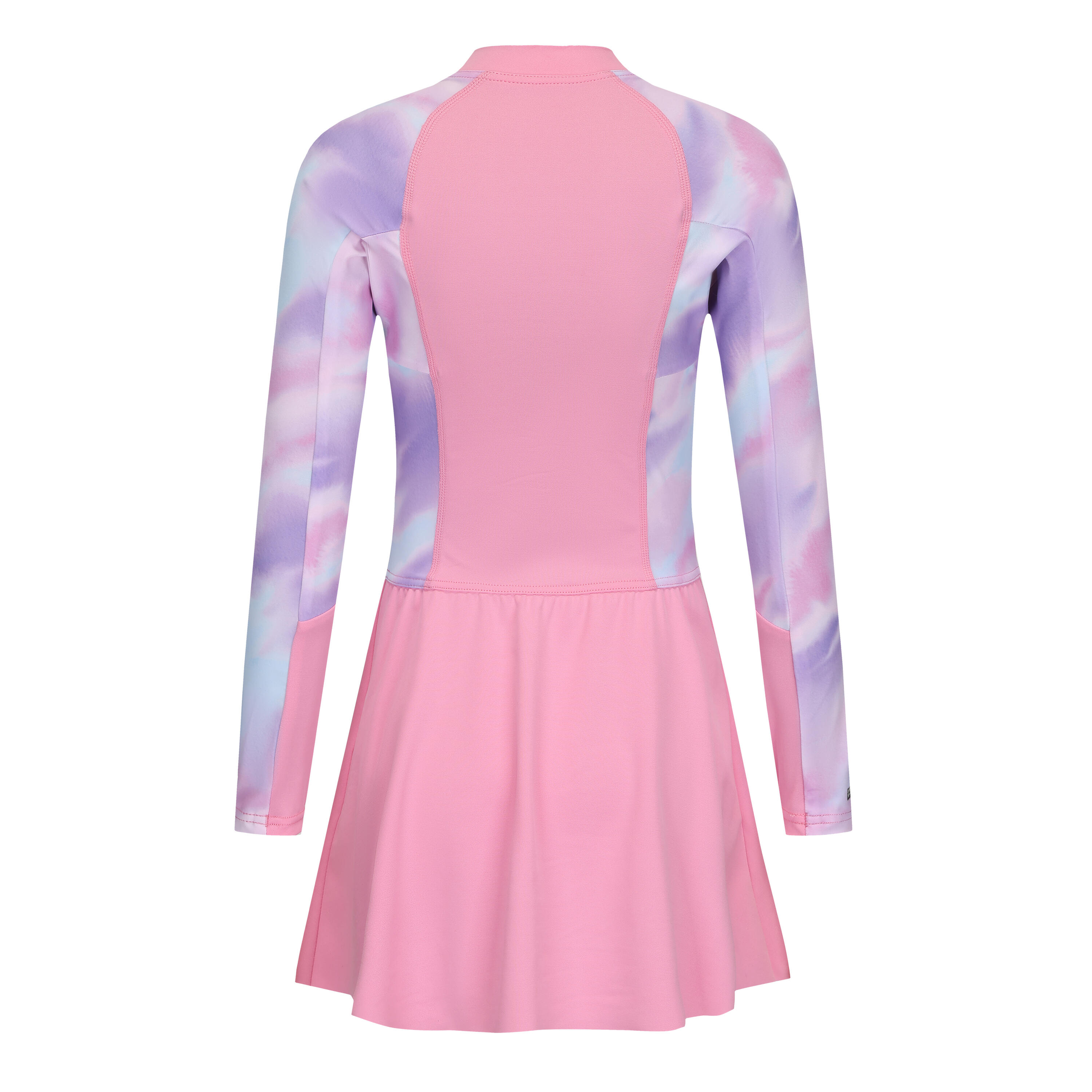 トップス little Suzie SPIN WASH LAYERED SLEEVES T Tops