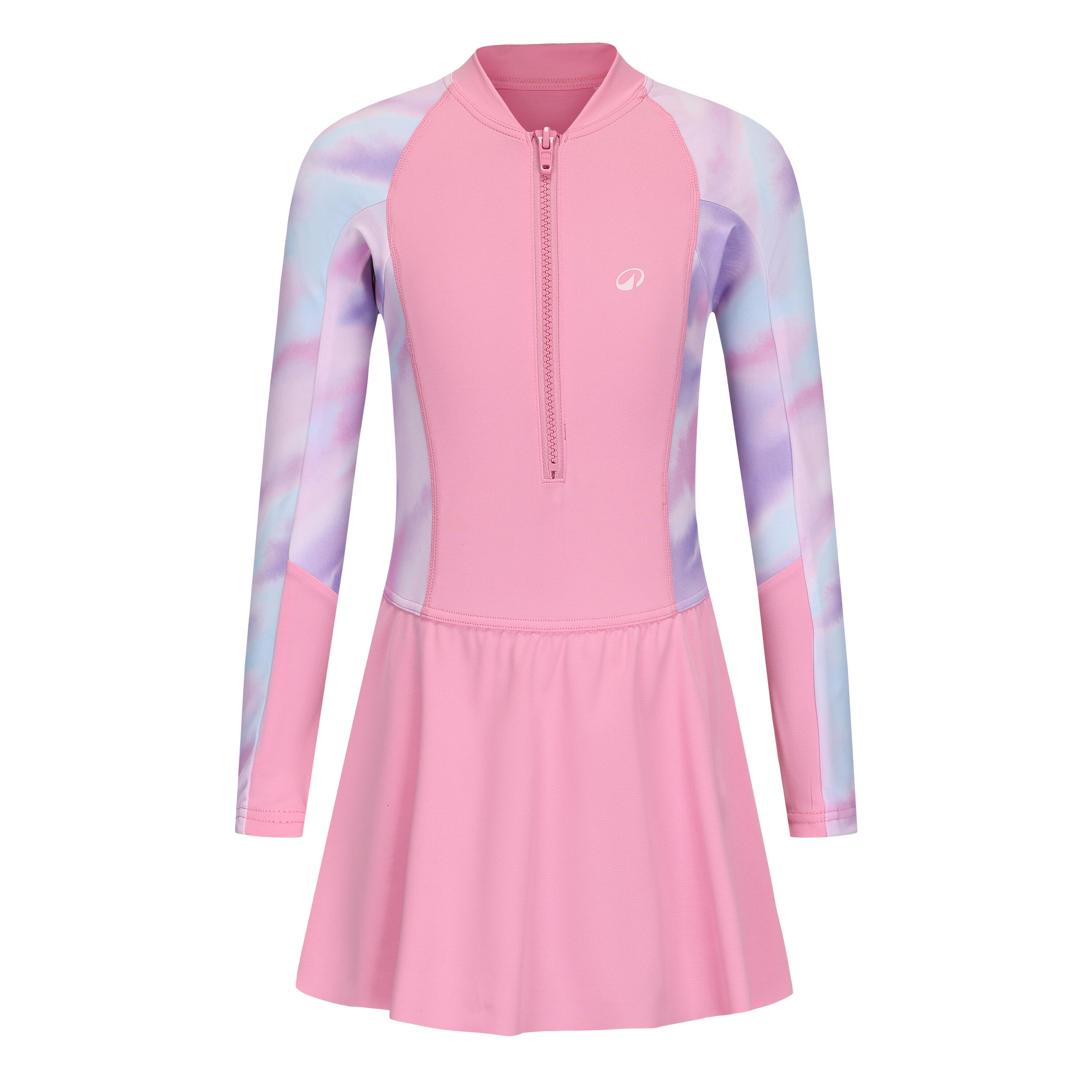 【BAON】23SS★ [BAON] Pinky Pocket Suspender Long One Piece ◇バックベルトキャミワンピース（ワンピース）｜PINKY&DIANNE