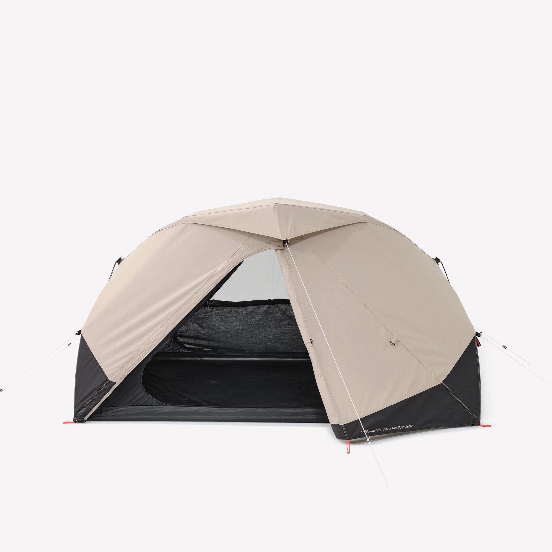 https://www.decathlon.nl/p/pop-up-tent-voor-2-personen-van-polykatoen-2-seconds-easy/346805/m8801570