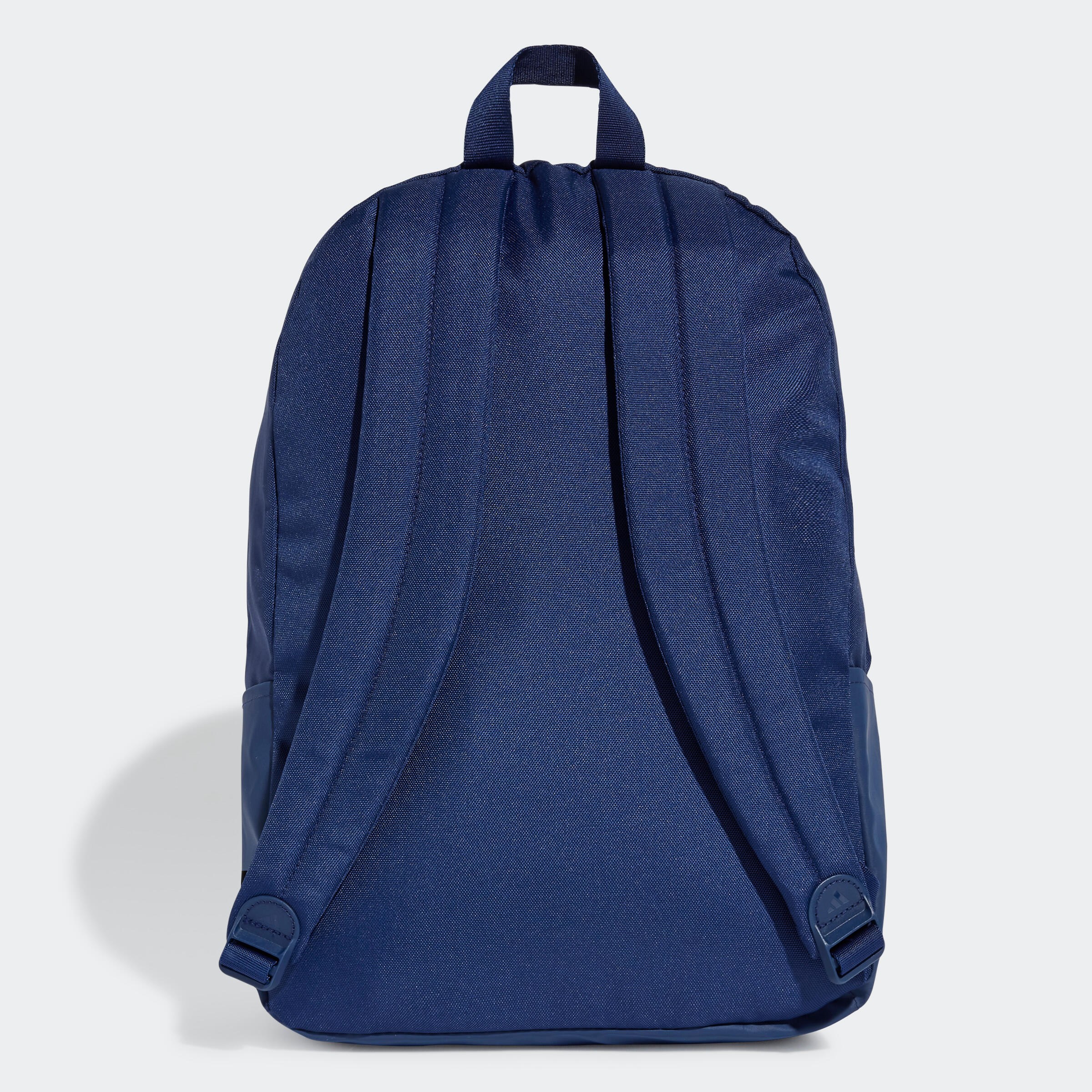 Zaino ADIDAS 27,5L logo 3 strisce 6/6
