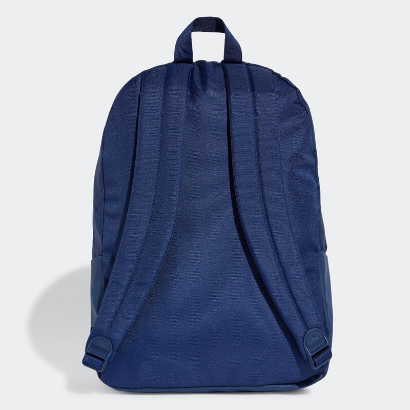 Hátizsák, 27,5 l 