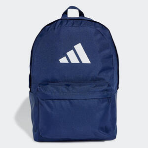 Mochila Logo 3 Bandas 27,5 l