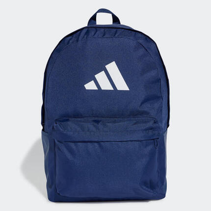 Sac à dos 27,5L Logo 3 bandes