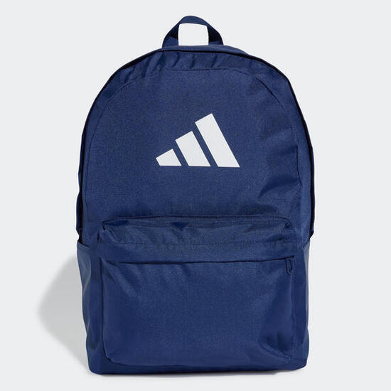 Zaino ADIDAS 275L logo 3 strisce