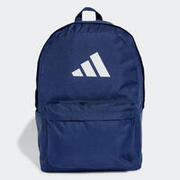 Rucsac 27,5L Logo ADIDAS