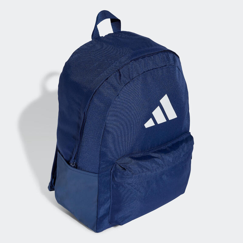 Batoh 27,5 l