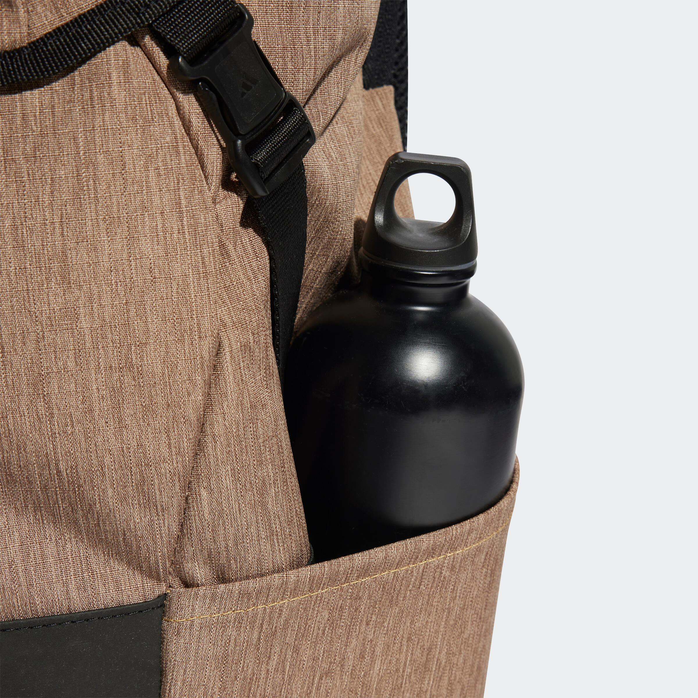 Mochila Camper 4ATHLTS 27,5 l 5/6