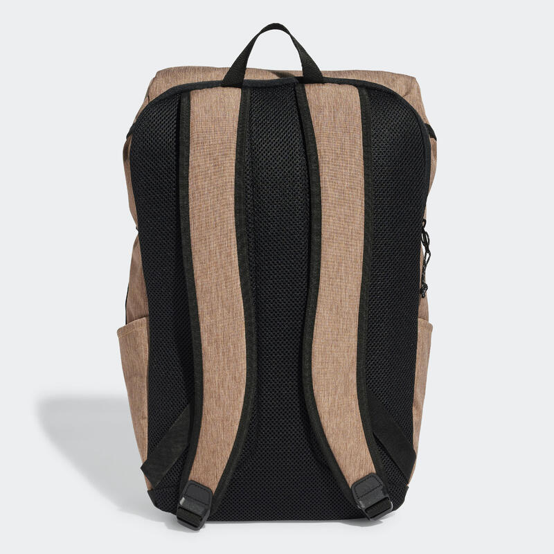 Mochila de Desporto 27,5 L 4ATHLTS Camper