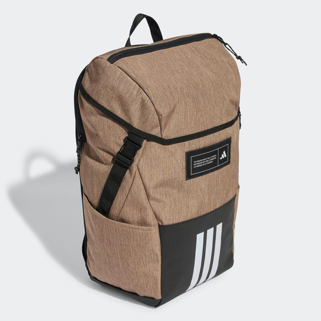 Nahrbtnik 27,5 L 4ATHLTS Camper