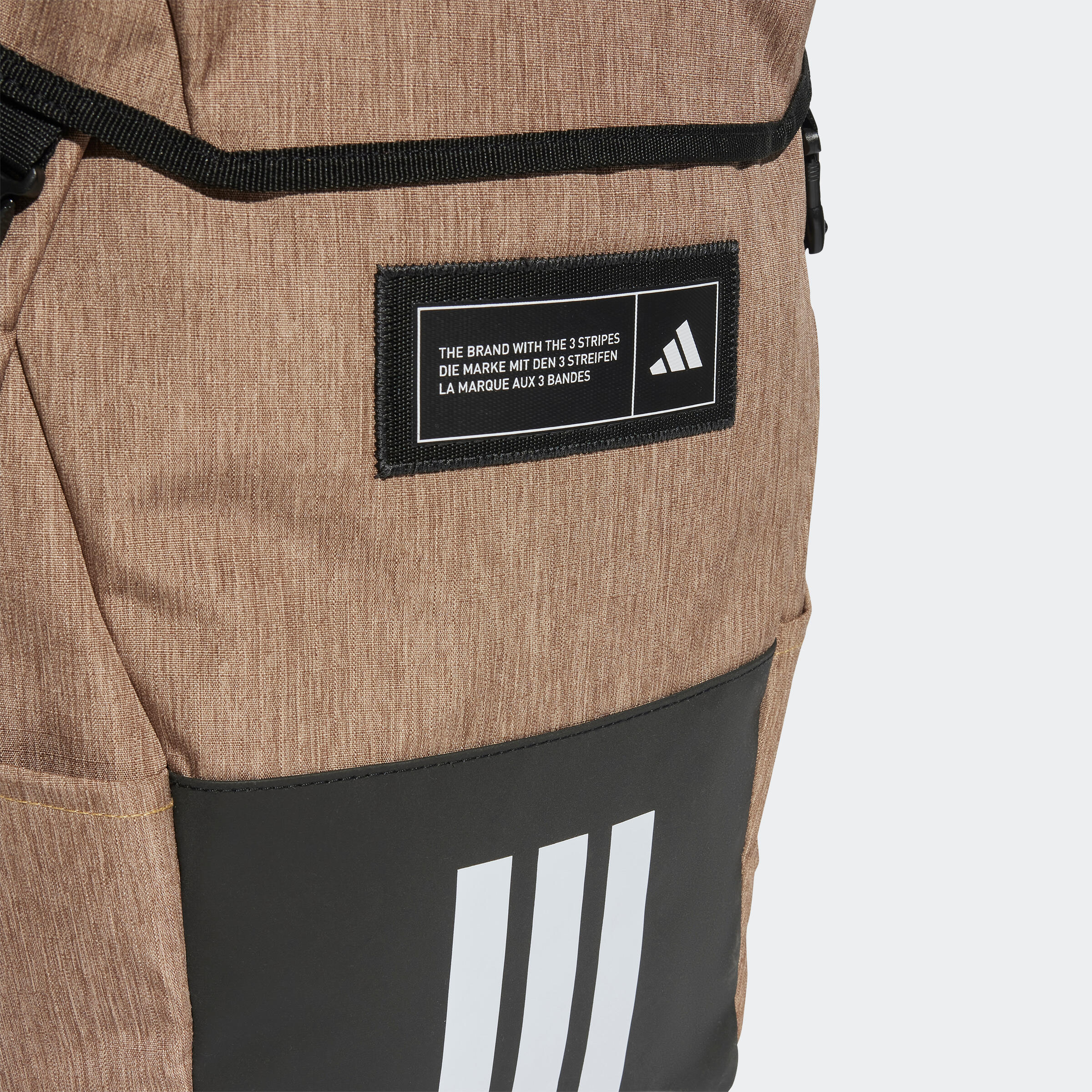 Mochila Camper 4ATHLTS 27,5 l 4/6