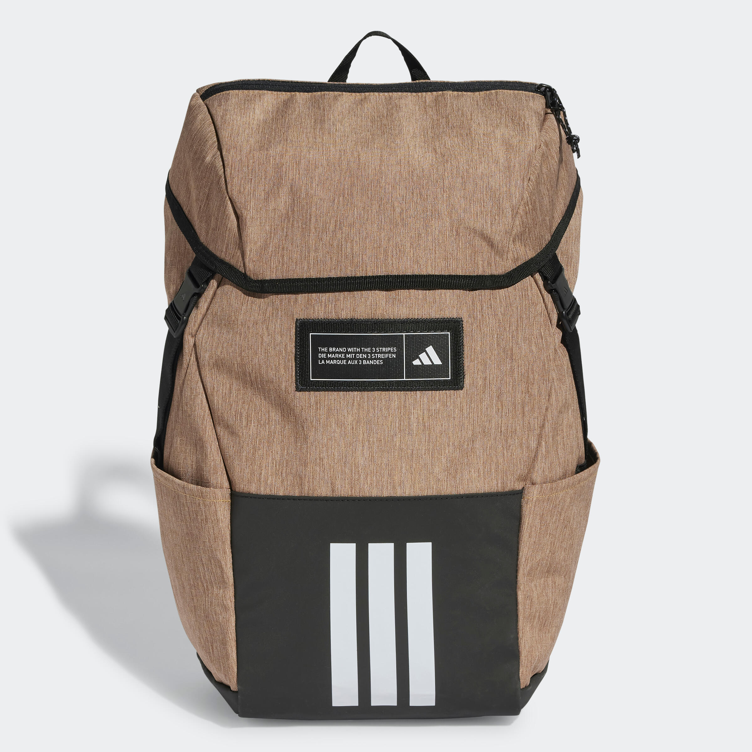 Adidas Rucksack 4ATHLTS Camper 27.5 l | 04067901250367 Adidas Rucksack 4ATHLTS Camper 27.5 l | 04067901250367