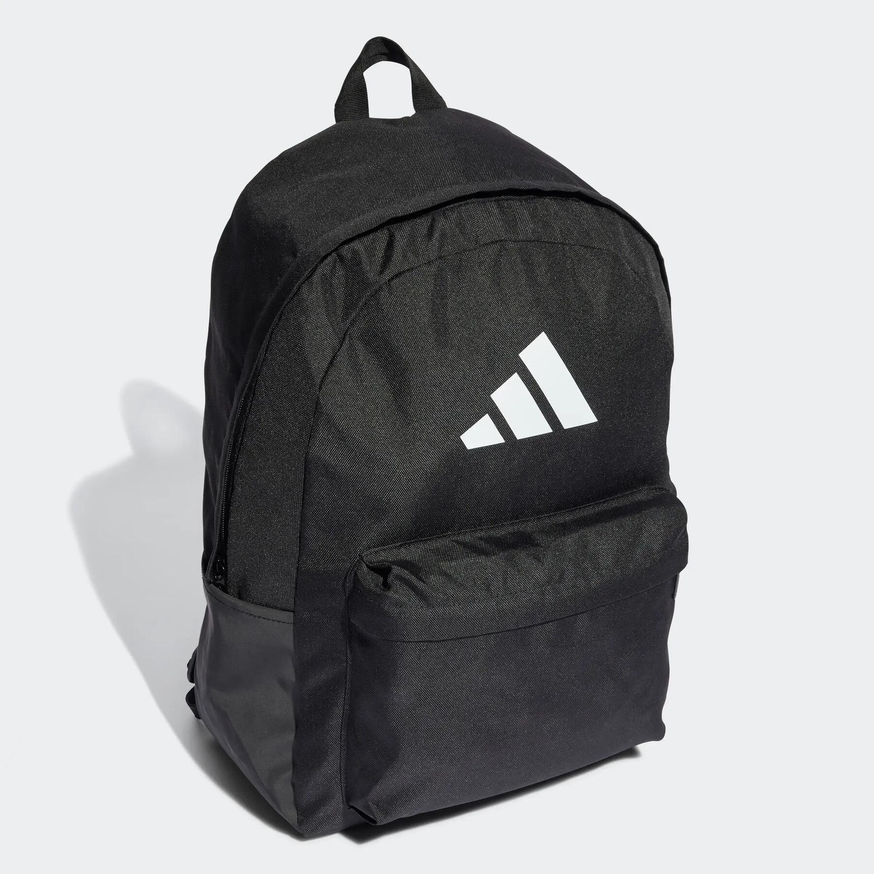 Quechua NH550 country walking backpack