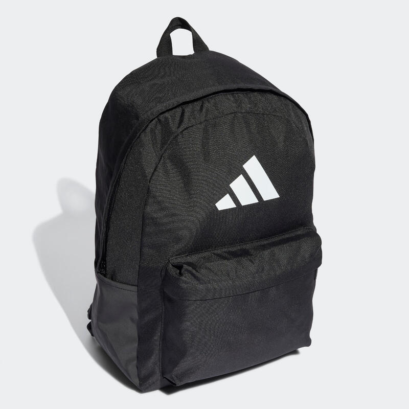 Rucsac ADIDAS 27,5L Bleumarin
