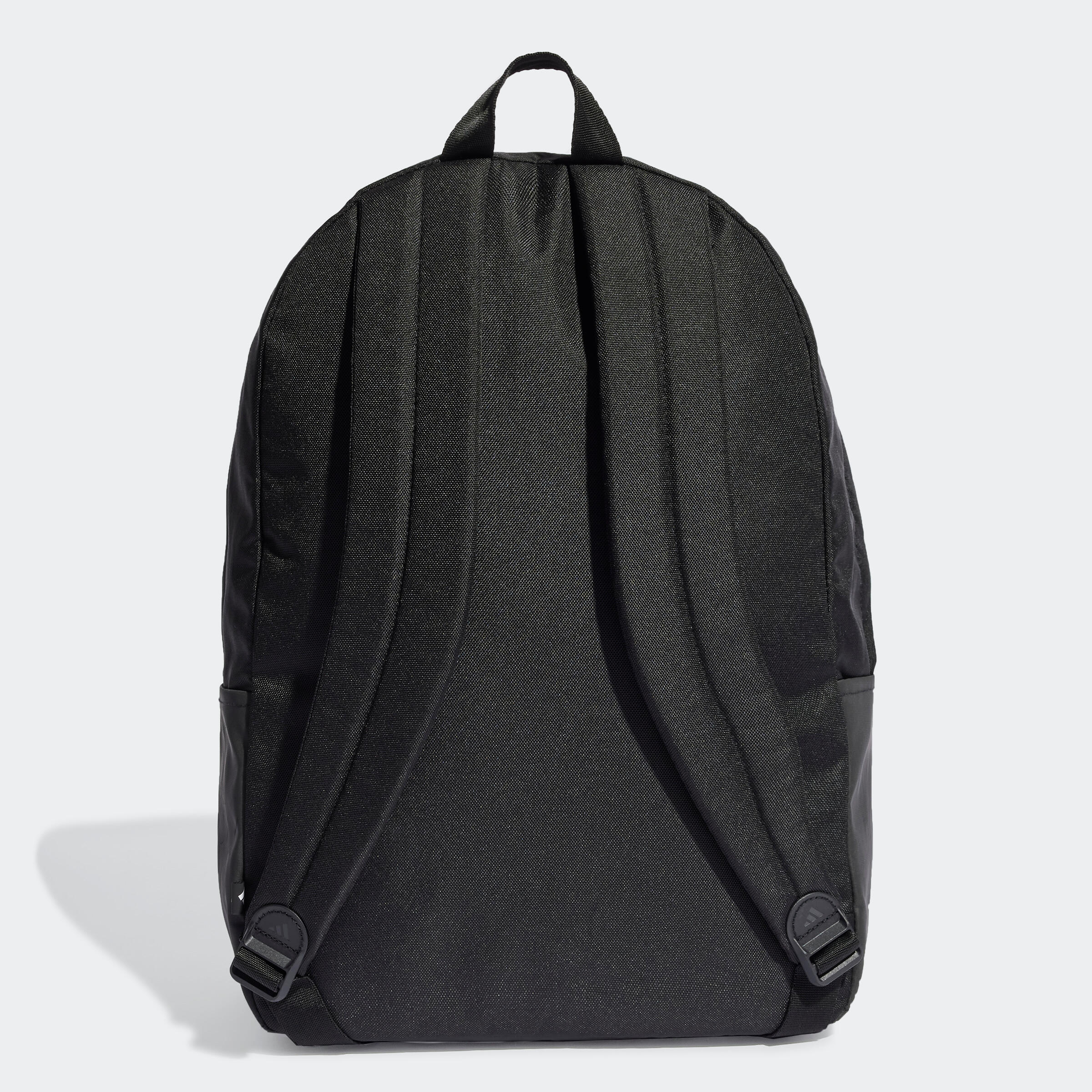 Backpack 27.5 L 3 Stripe Logo 6/6