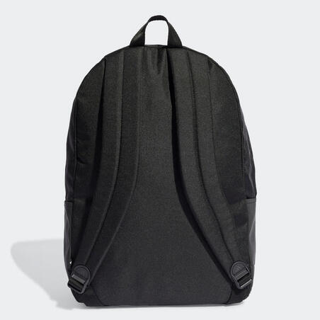Рюкзак спортивний 27,5 л з логотипом