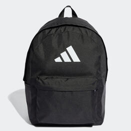 Sac à dos 27,5L Logo 3 bandes