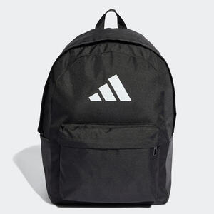 Mochila 27,5L Logotipo 3 bandas