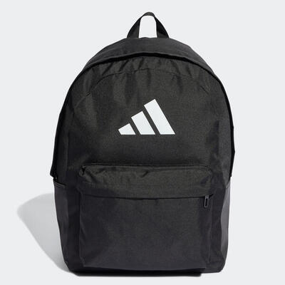 Zaino ADIDAS 27.5L logo 3 strisce