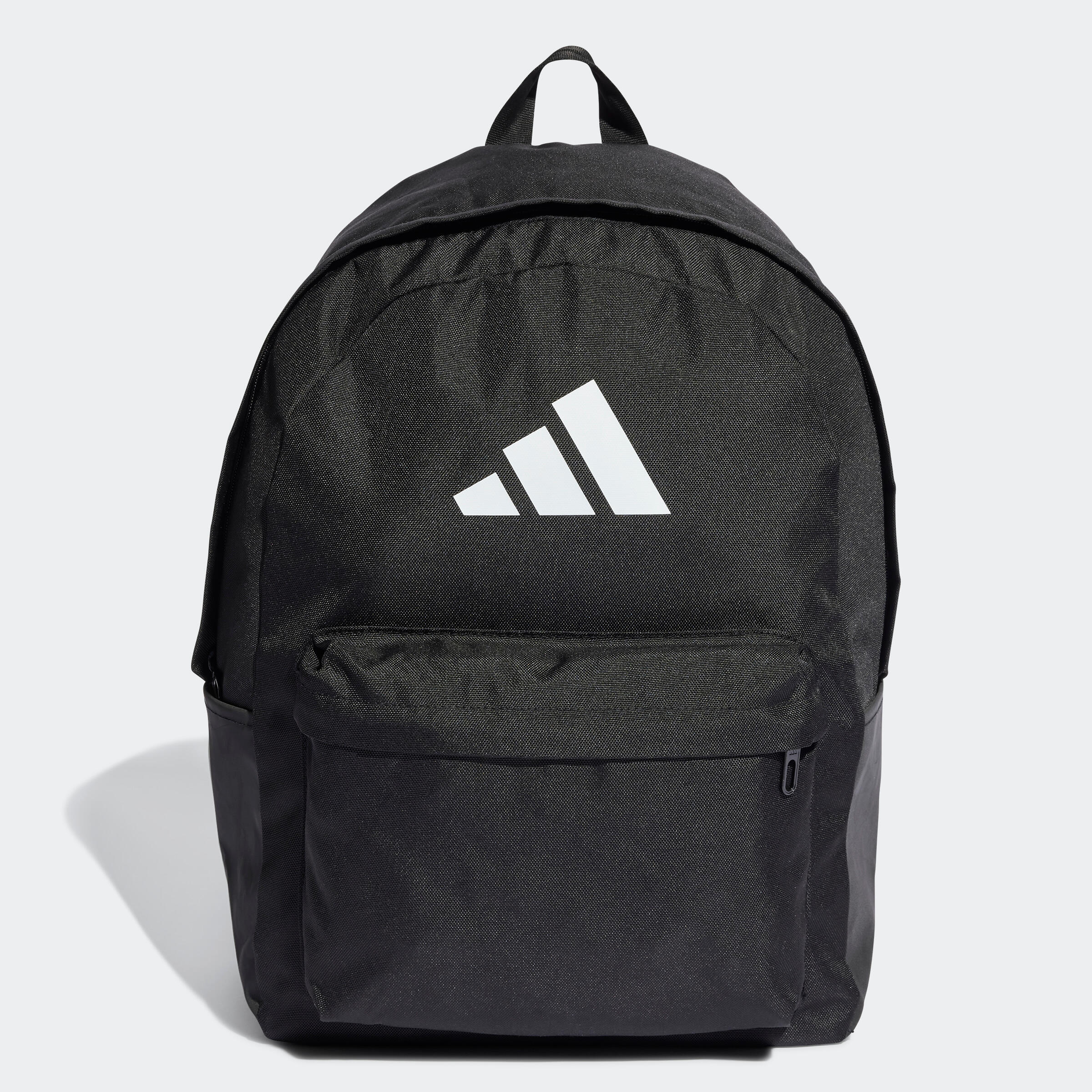 cartable adidas decathlon