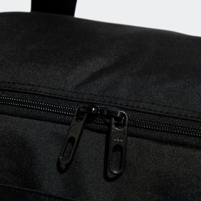 Geantă de sport 24L Linear Duffel Negru