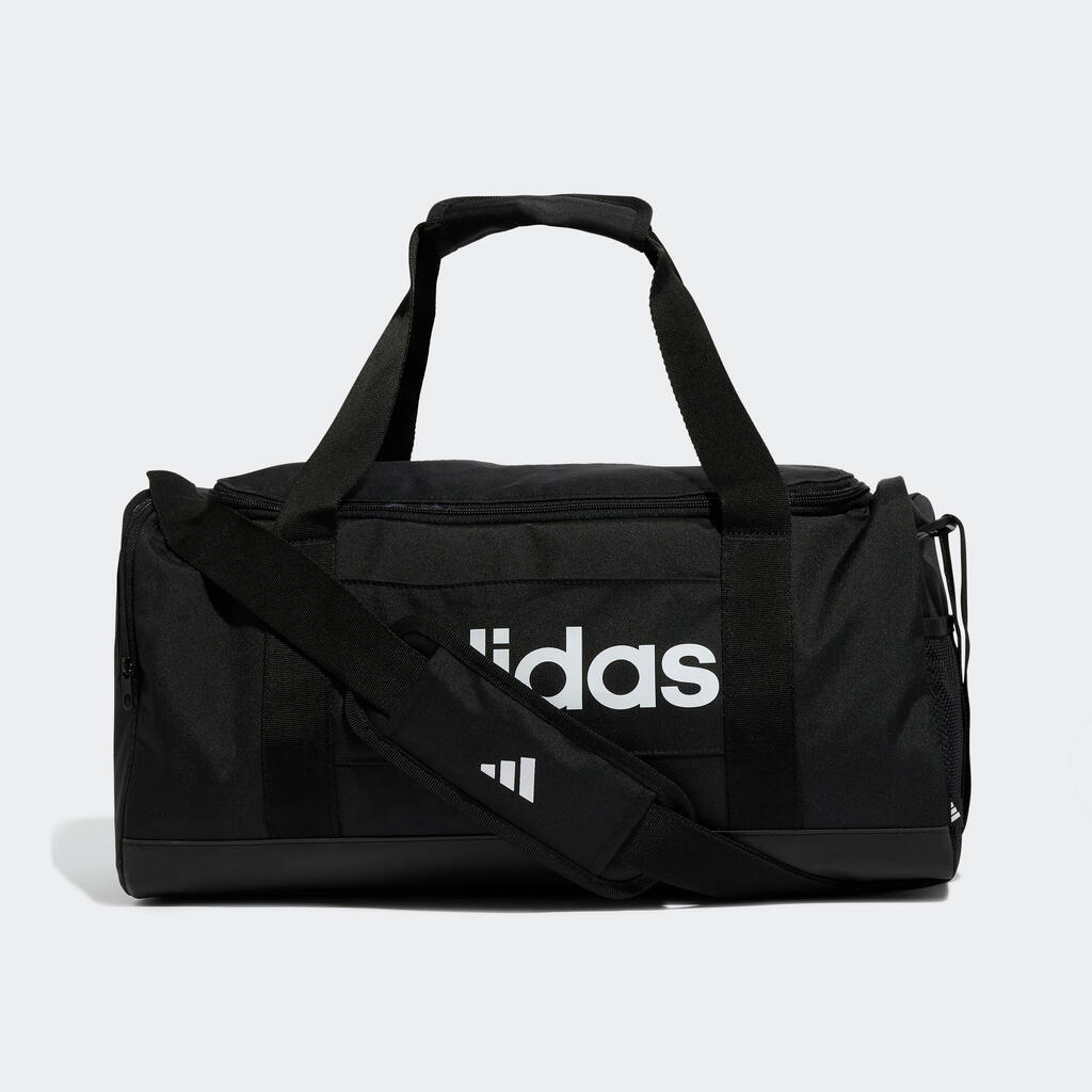 24 L Sports Duffle Bag Linear