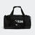Sac de sport 24L, Linear Duffel