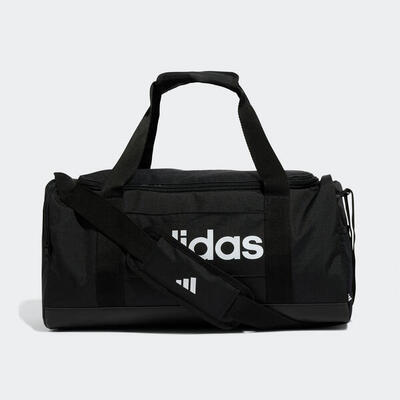 Borsa sport LINEAR 24L