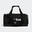 Saco de Desporto 24 L Linear Duffel