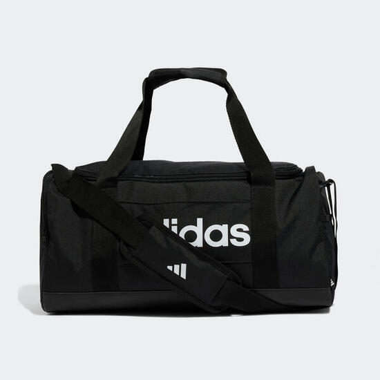 Torba sportowa ADIDAS Linear Duffel 24 l
