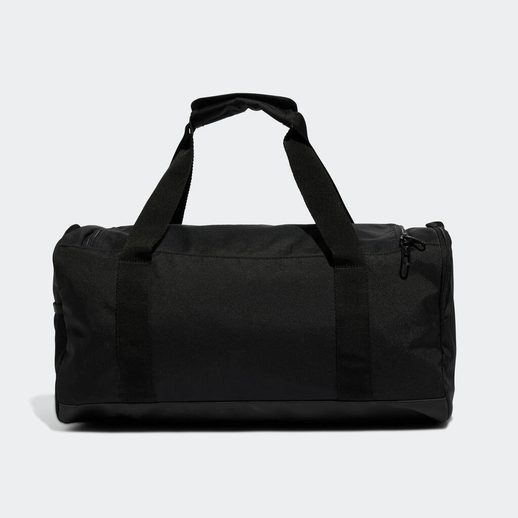 Sports Bag 24 L Linear Duffel