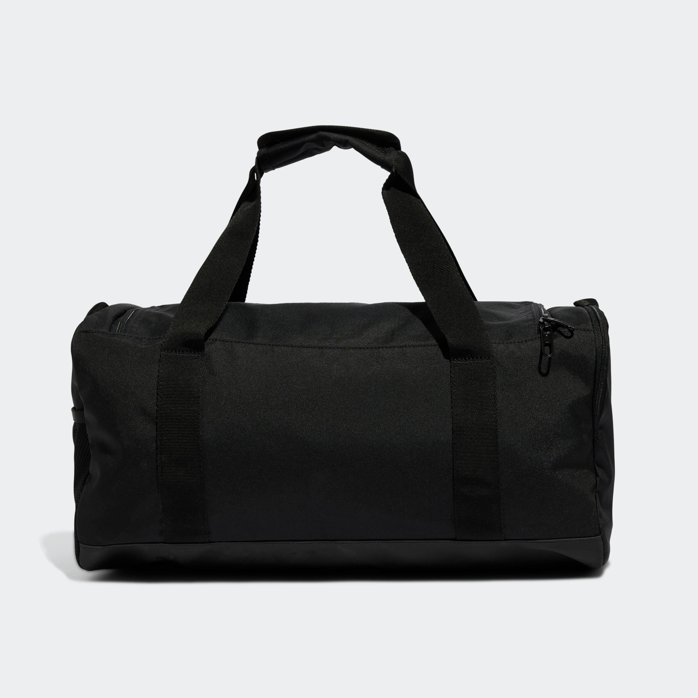 Borsa sport LINEAR 24L 6/6
