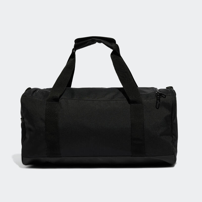 Geantă de sport 24L Linear Duffel Negru