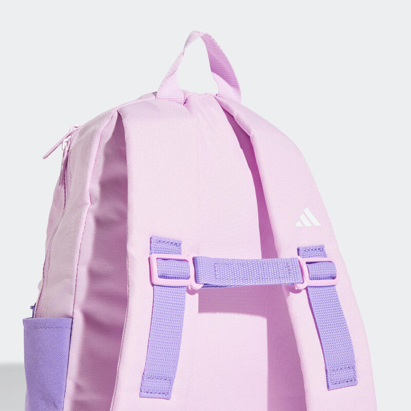Sac à dos 11,5L, Logo enfant